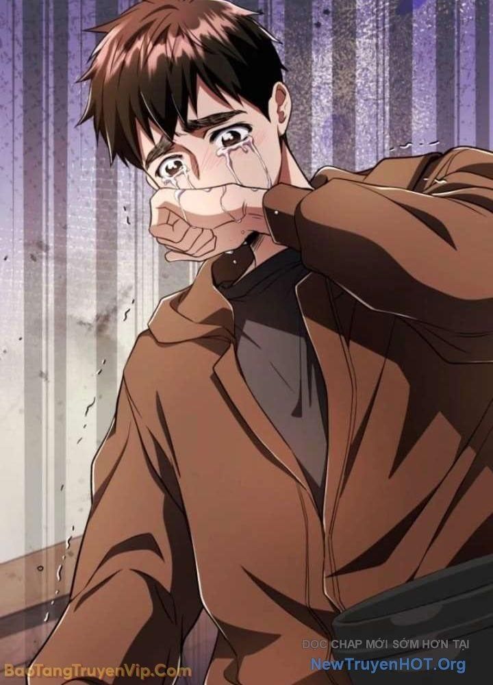 Đấng Tối Cao Lần Đầu Làm Cha - Chương 10 - Trang 91