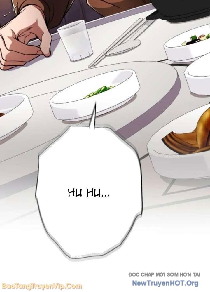 Đấng Tối Cao Lần Đầu Làm Cha - Chương 10 - Trang 92