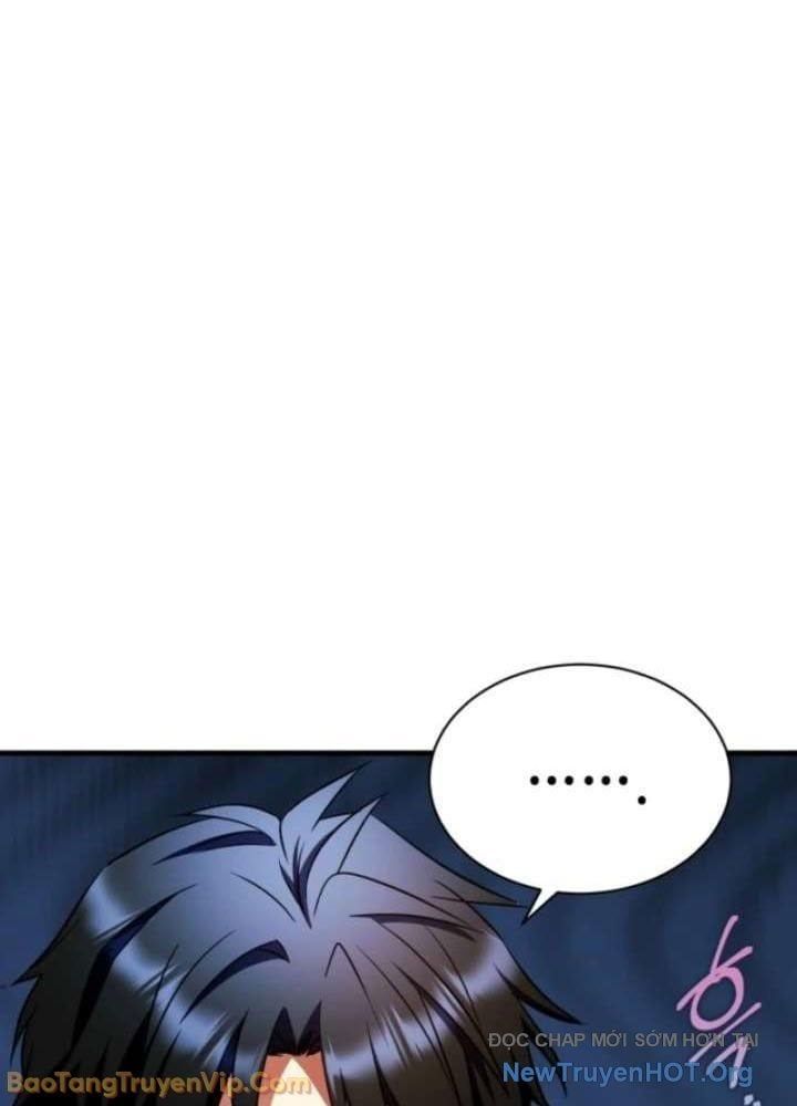 Đấng Tối Cao Lần Đầu Làm Cha - Chương 10 - Trang 93