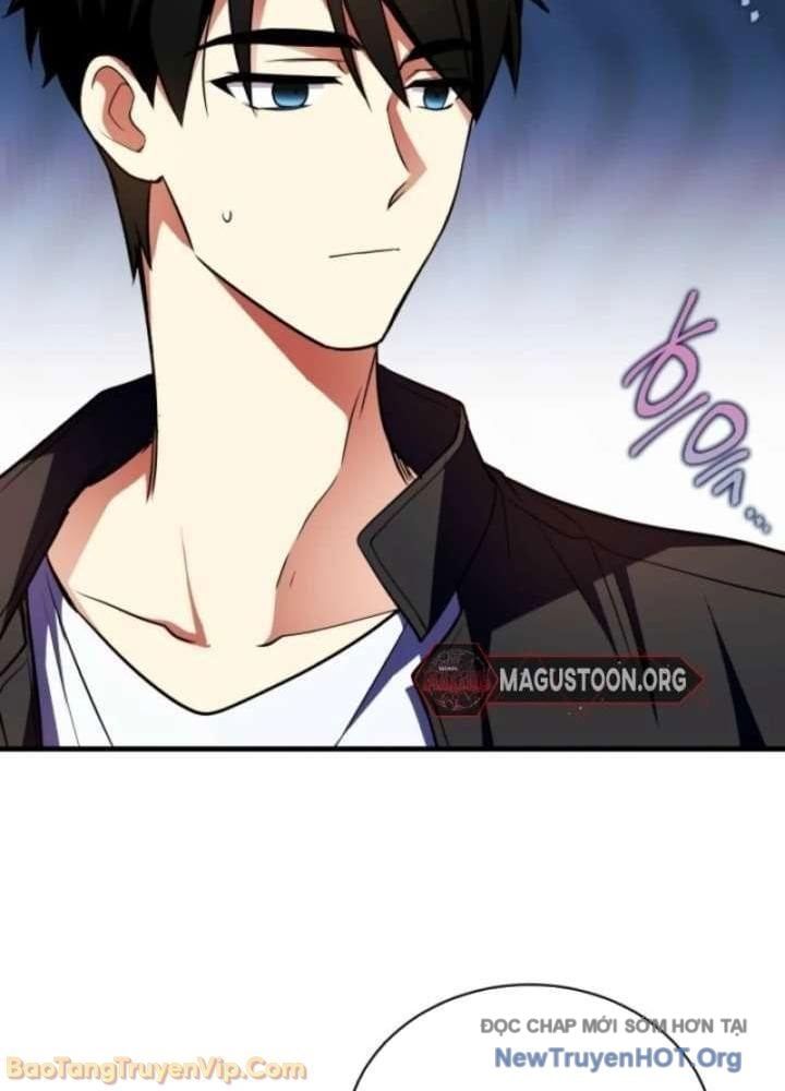 Đấng Tối Cao Lần Đầu Làm Cha - Chương 10 - Trang 94