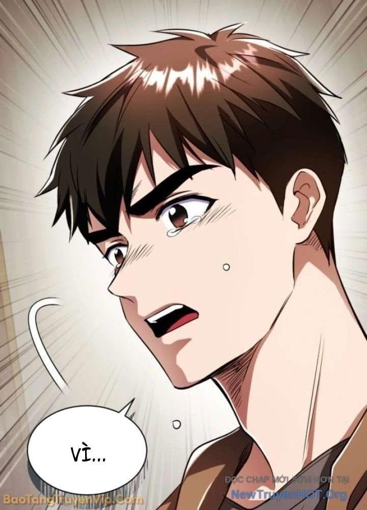 Đấng Tối Cao Lần Đầu Làm Cha - Chương 10 - Trang 96