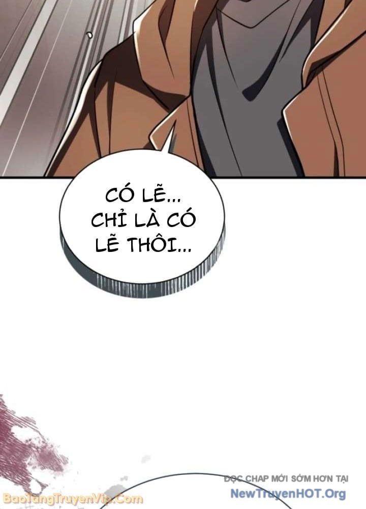 Đấng Tối Cao Lần Đầu Làm Cha - Chương 10 - Trang 97