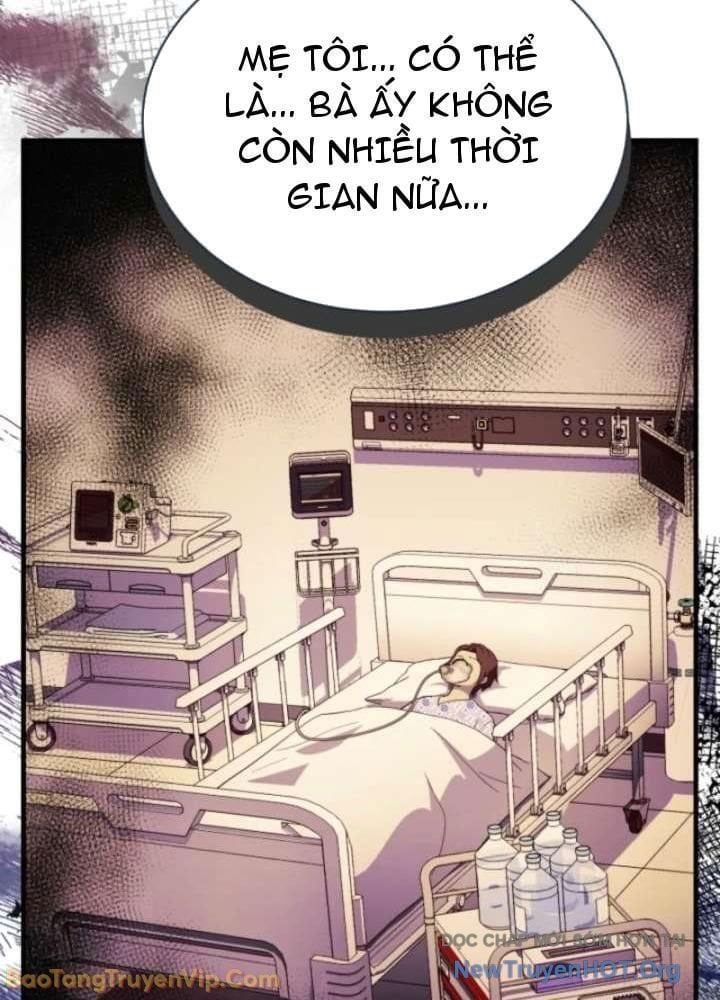 Đấng Tối Cao Lần Đầu Làm Cha - Chương 10 - Trang 98