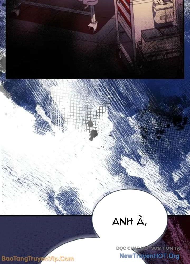 Đấng Tối Cao Lần Đầu Làm Cha - Chương 10 - Trang 99