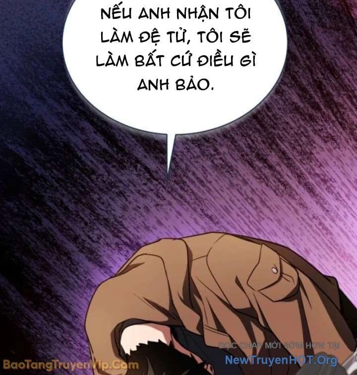 Đấng Tối Cao Lần Đầu Làm Cha - Chương 10 - Trang 100