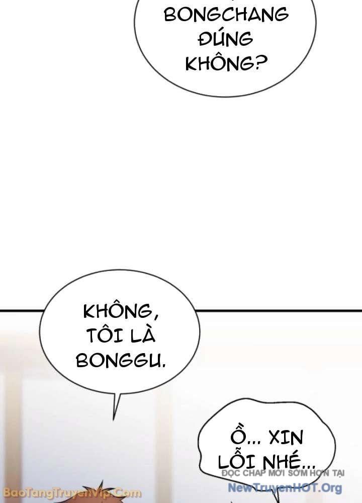 Đấng Tối Cao Lần Đầu Làm Cha - Chương 11 - Trang 103