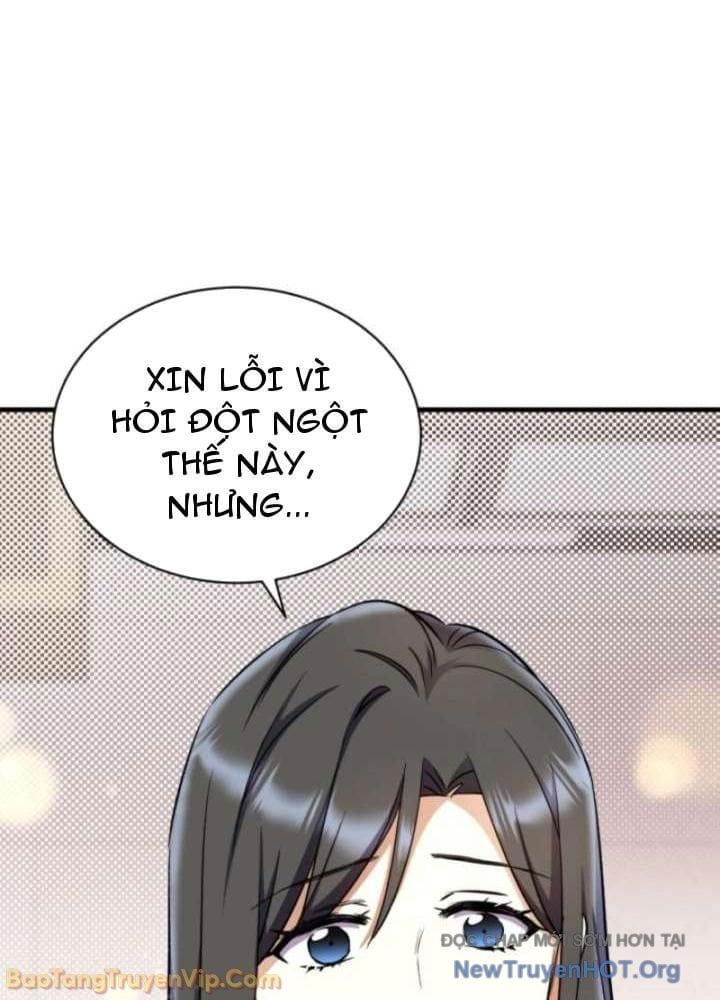 Đấng Tối Cao Lần Đầu Làm Cha - Chương 11 - Trang 111