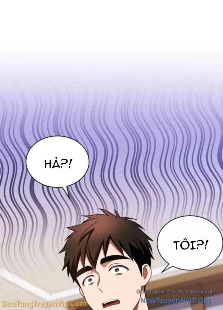 Đấng Tối Cao Lần Đầu Làm Cha - Chương 11 - Trang 113