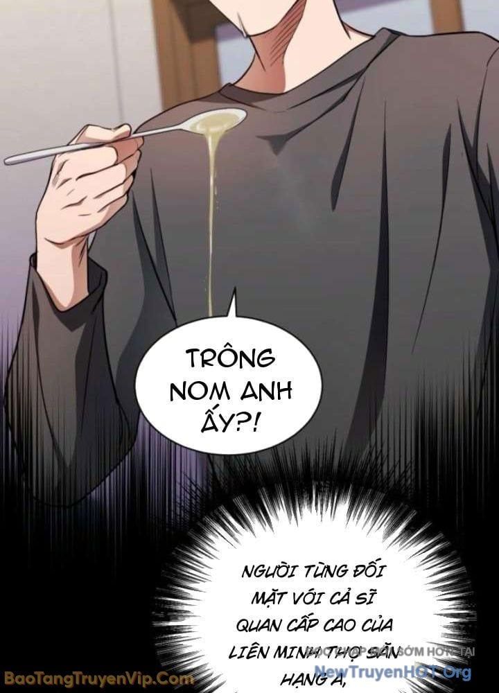 Đấng Tối Cao Lần Đầu Làm Cha - Chương 11 - Trang 114