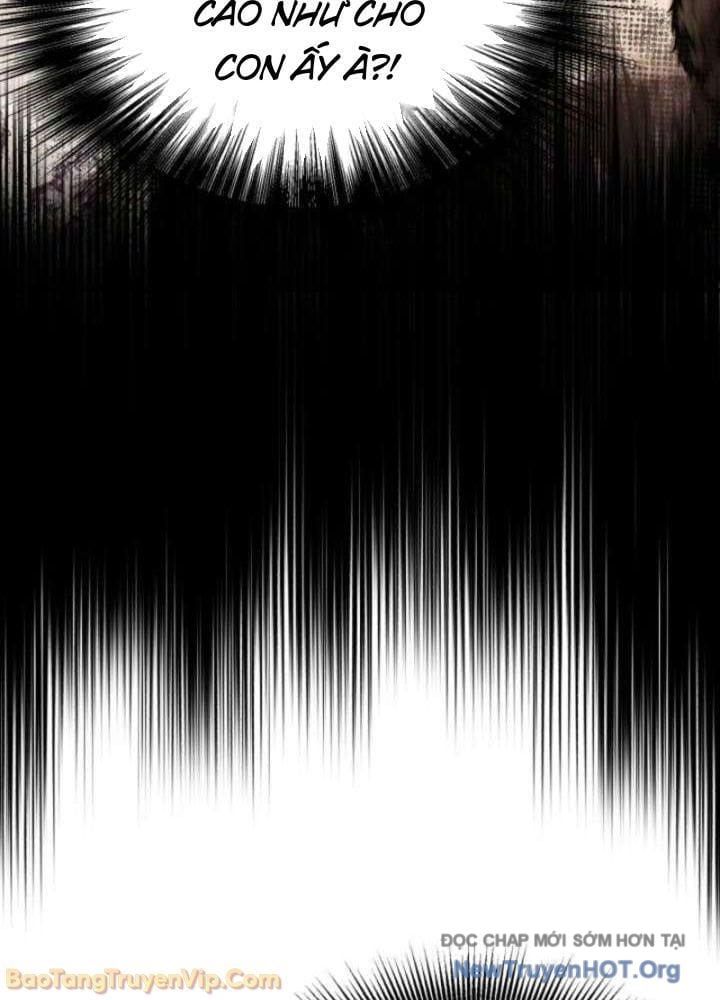 Đấng Tối Cao Lần Đầu Làm Cha - Chương 11 - Trang 116