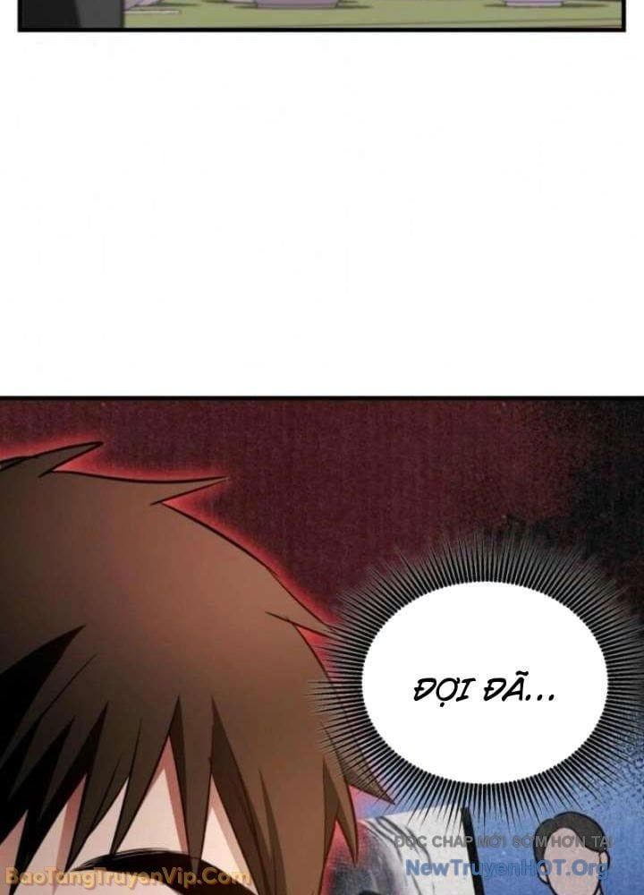 Đấng Tối Cao Lần Đầu Làm Cha - Chương 11 - Trang 120