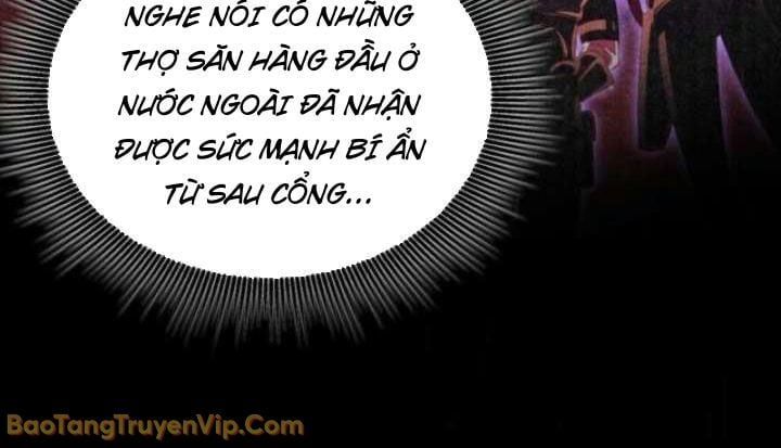 Đấng Tối Cao Lần Đầu Làm Cha - Chương 11 - Trang 122