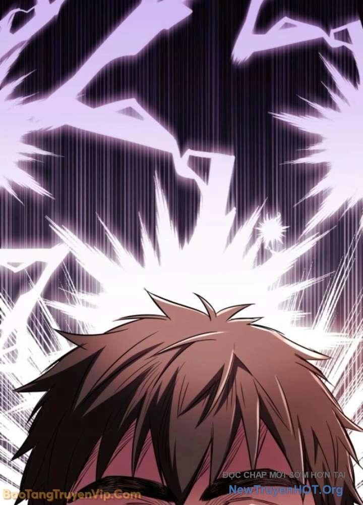 Đấng Tối Cao Lần Đầu Làm Cha - Chương 11 - Trang 125