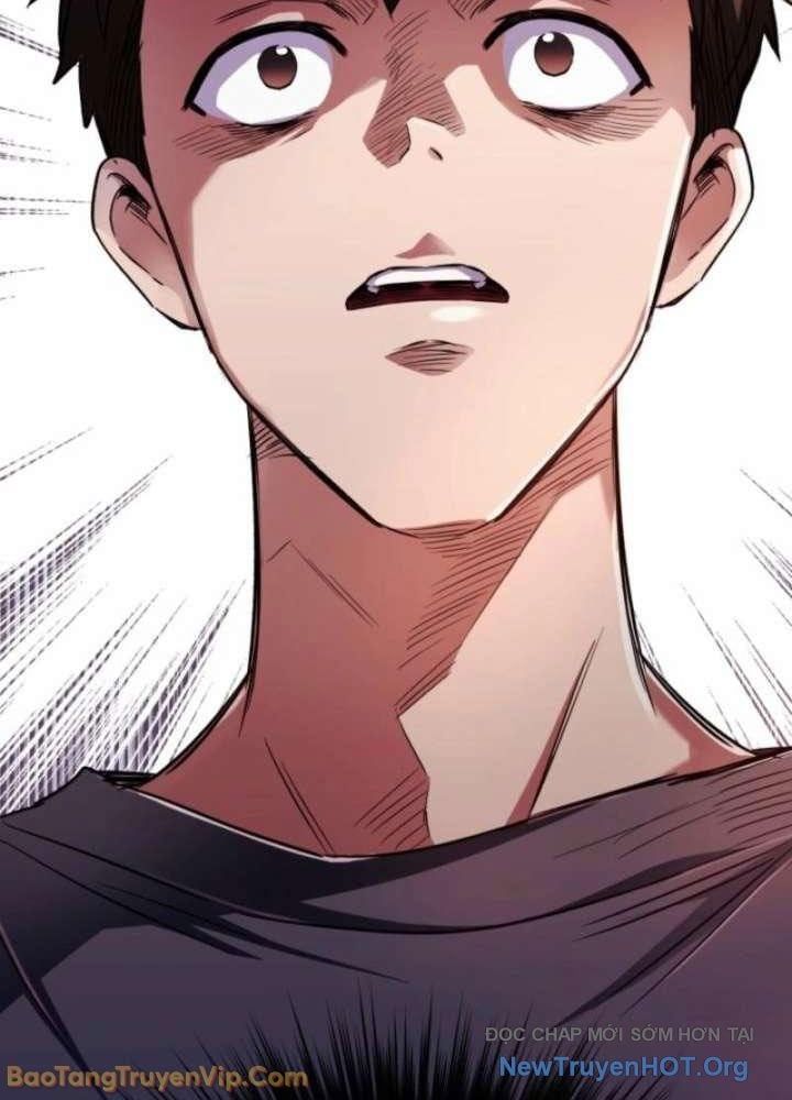 Đấng Tối Cao Lần Đầu Làm Cha - Chương 11 - Trang 126