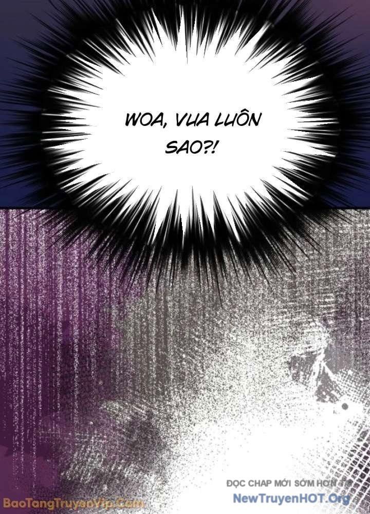 Đấng Tối Cao Lần Đầu Làm Cha - Chương 11 - Trang 127