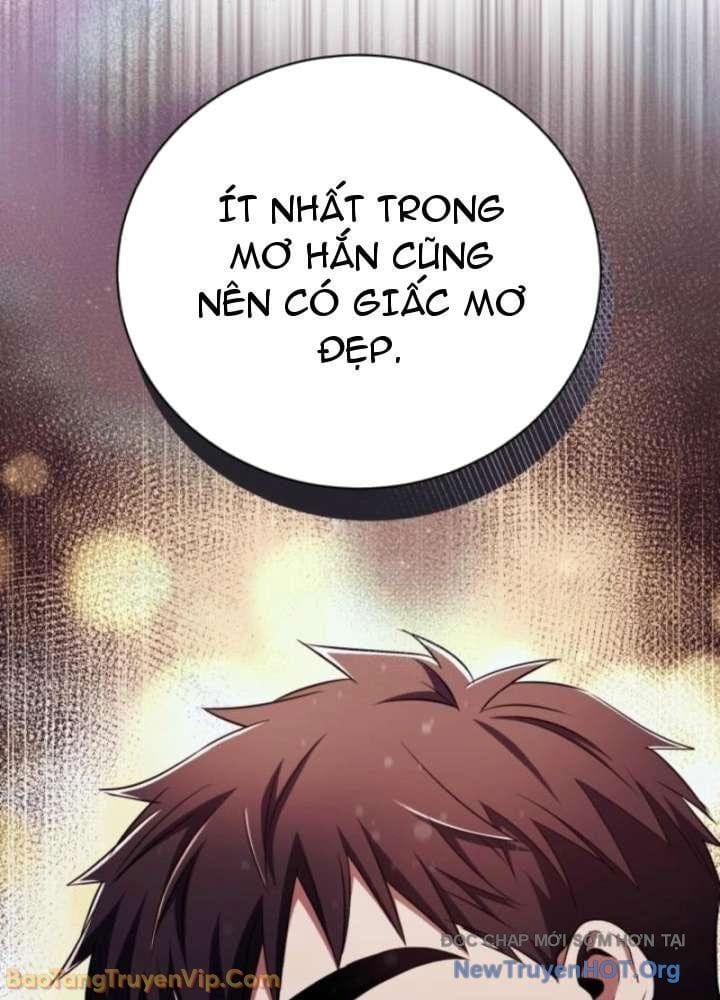 Đấng Tối Cao Lần Đầu Làm Cha - Chương 11 - Trang 30