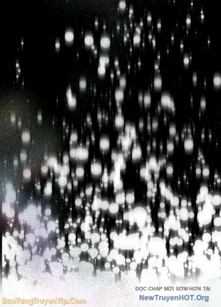 Đấng Tối Cao Lần Đầu Làm Cha - Chương 11 - Trang 32