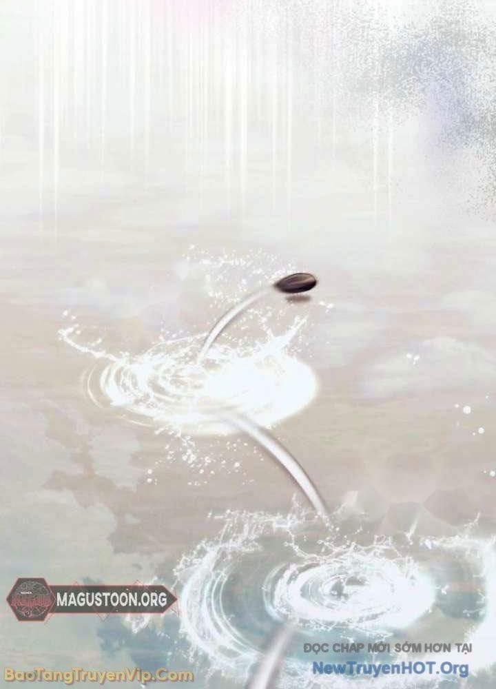 Đấng Tối Cao Lần Đầu Làm Cha - Chương 11 - Trang 33