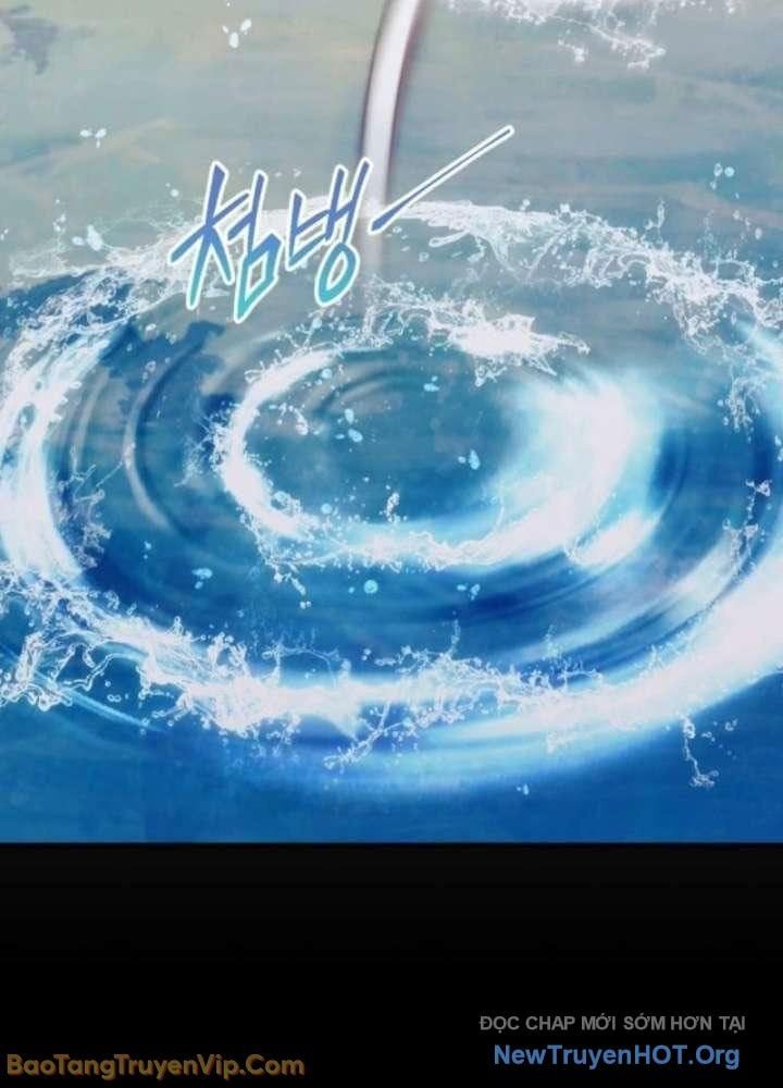 Đấng Tối Cao Lần Đầu Làm Cha - Chương 11 - Trang 34