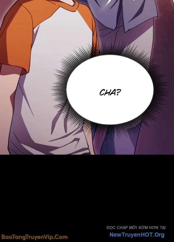 Đấng Tối Cao Lần Đầu Làm Cha - Chương 11 - Trang 39