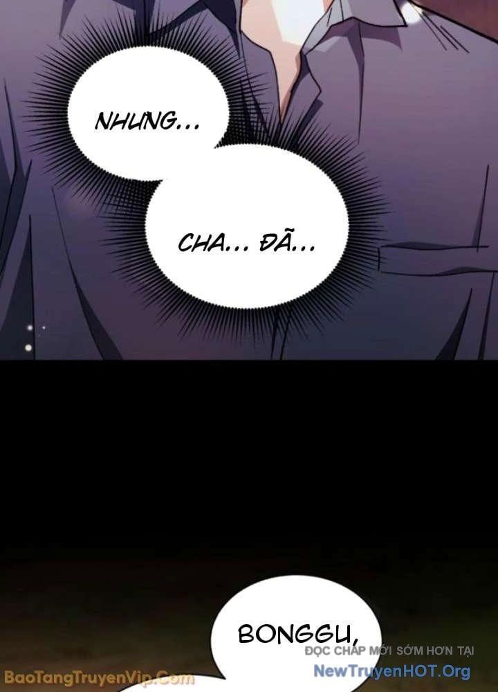 Đấng Tối Cao Lần Đầu Làm Cha - Chương 11 - Trang 41