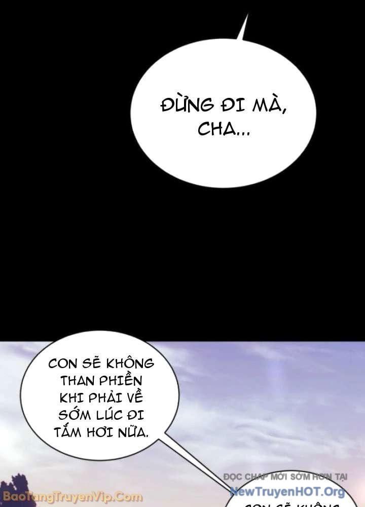 Đấng Tối Cao Lần Đầu Làm Cha - Chương 11 - Trang 46