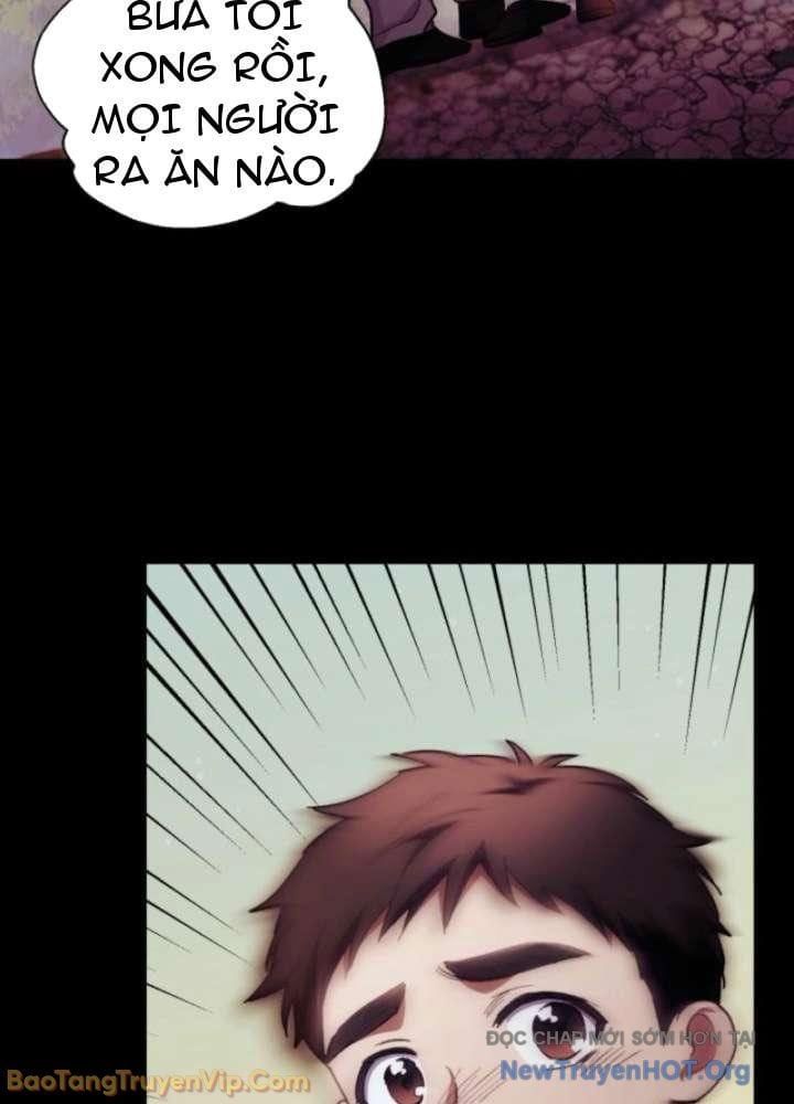 Đấng Tối Cao Lần Đầu Làm Cha - Chương 11 - Trang 48