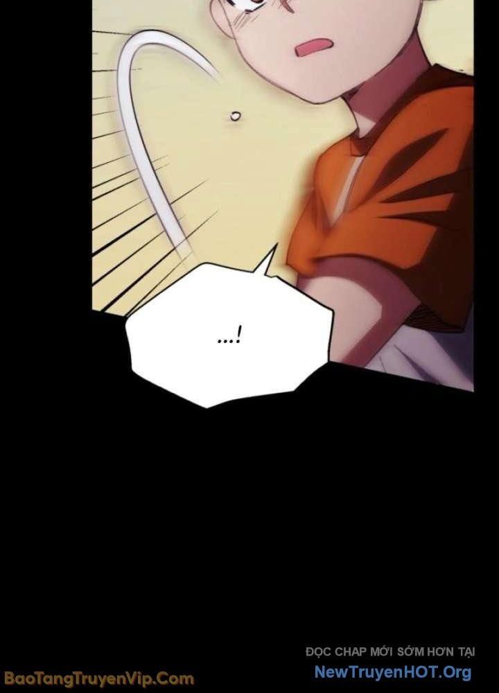 Đấng Tối Cao Lần Đầu Làm Cha - Chương 11 - Trang 49