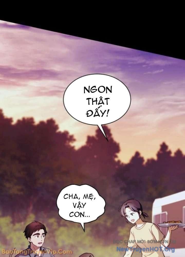 Đấng Tối Cao Lần Đầu Làm Cha - Chương 11 - Trang 50