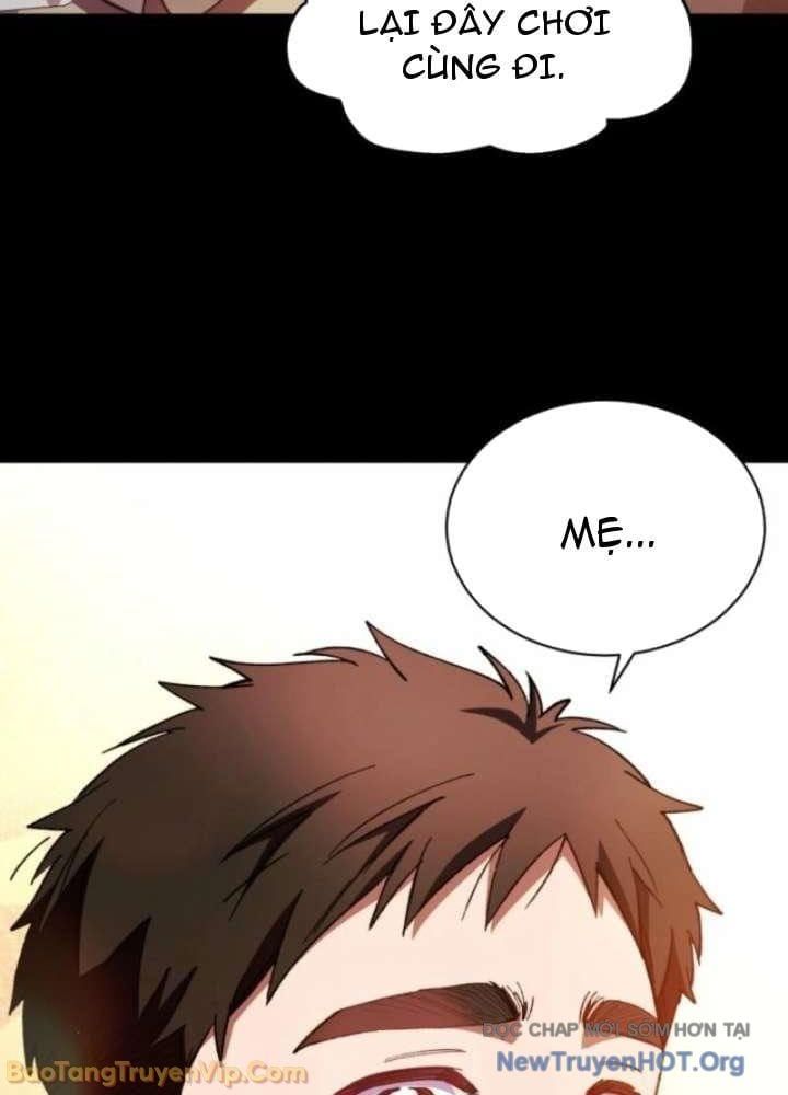 Đấng Tối Cao Lần Đầu Làm Cha - Chương 11 - Trang 53