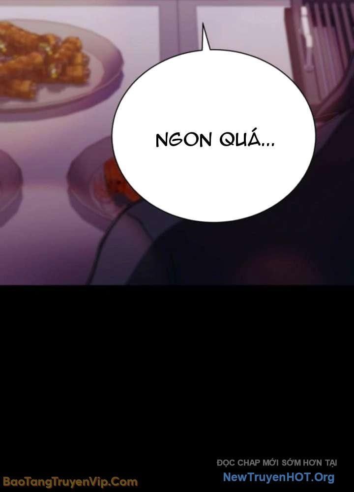 Đấng Tối Cao Lần Đầu Làm Cha - Chương 11 - Trang 58