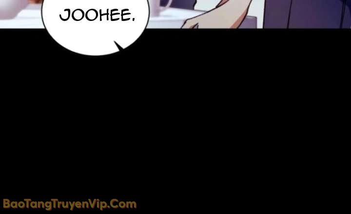 Đấng Tối Cao Lần Đầu Làm Cha - Chương 11 - Trang 60