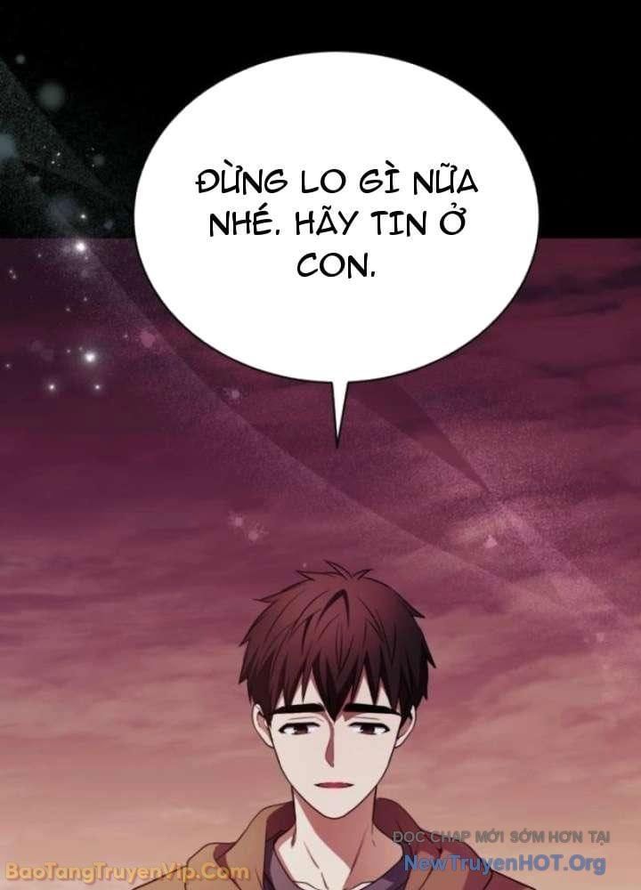 Đấng Tối Cao Lần Đầu Làm Cha - Chương 11 - Trang 61