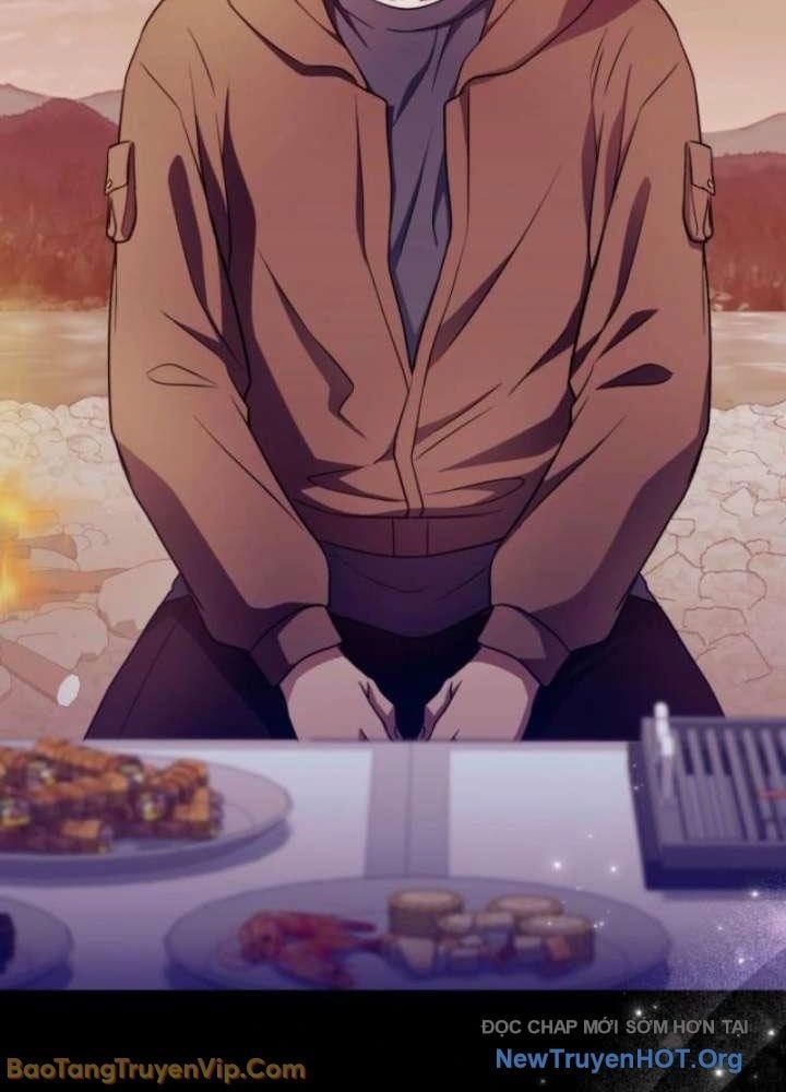 Đấng Tối Cao Lần Đầu Làm Cha - Chương 11 - Trang 62