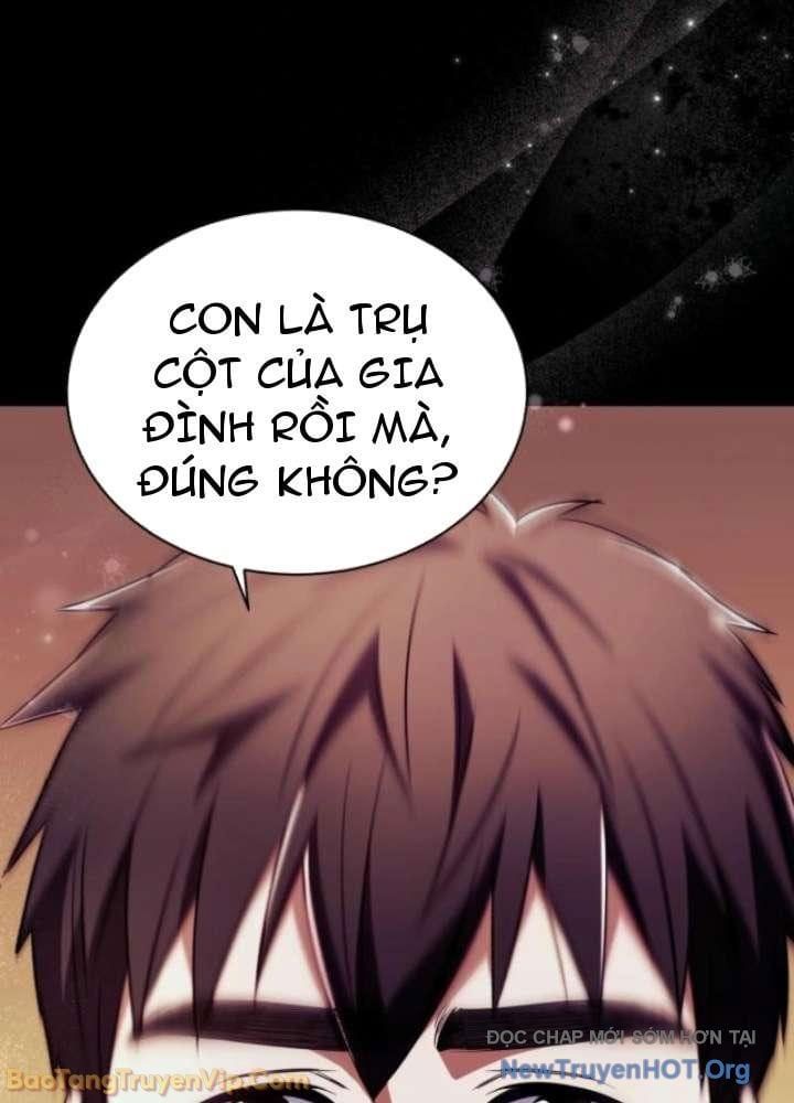 Đấng Tối Cao Lần Đầu Làm Cha - Chương 11 - Trang 63