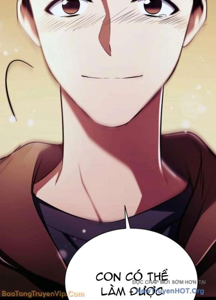 Đấng Tối Cao Lần Đầu Làm Cha - Chương 11 - Trang 64