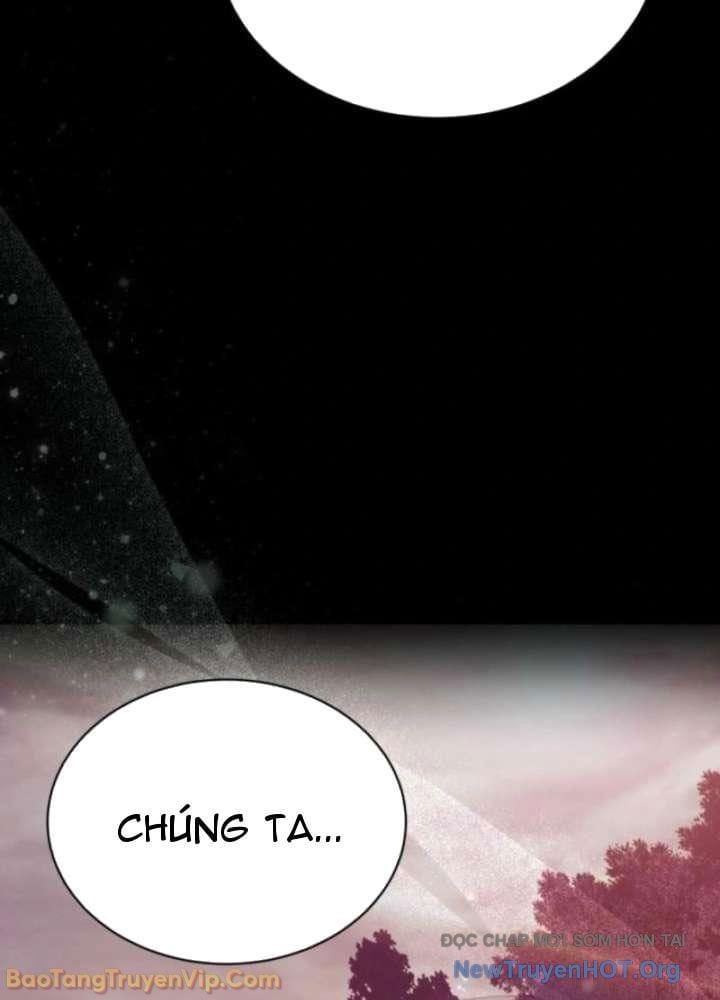 Đấng Tối Cao Lần Đầu Làm Cha - Chương 11 - Trang 65