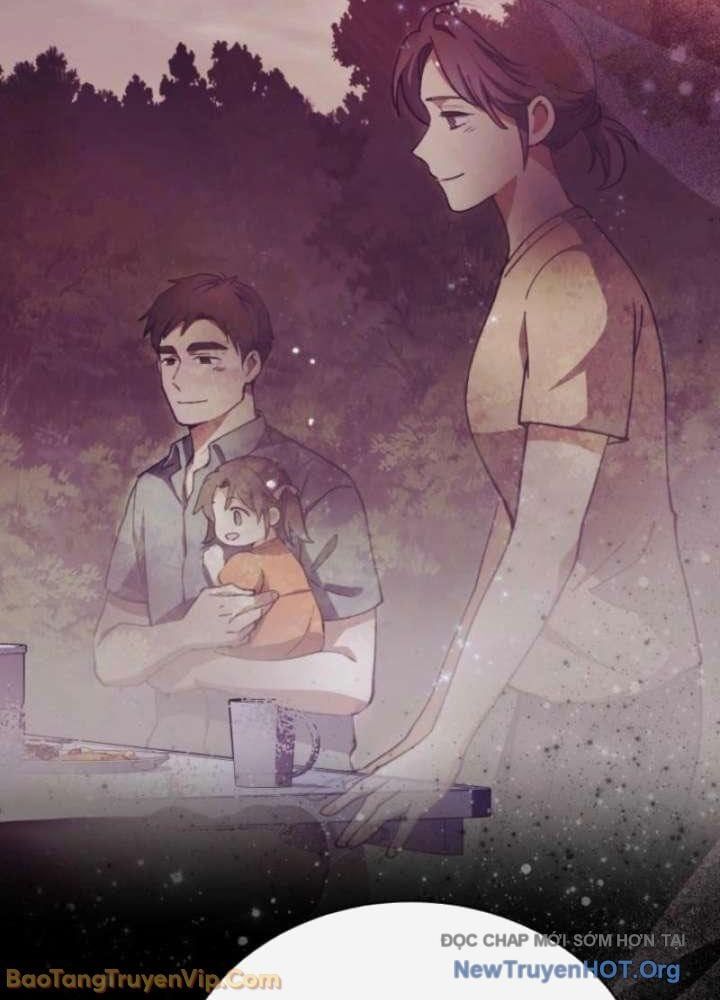 Đấng Tối Cao Lần Đầu Làm Cha - Chương 11 - Trang 66