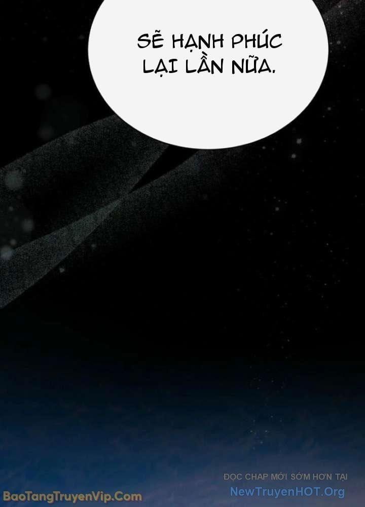Đấng Tối Cao Lần Đầu Làm Cha - Chương 11 - Trang 67