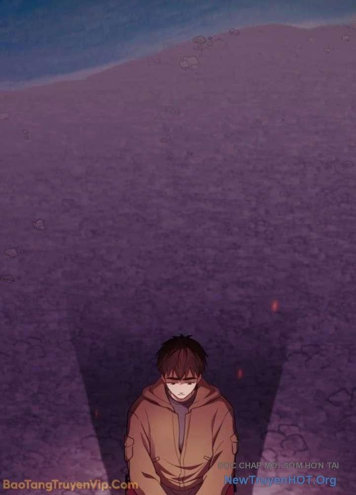 Đấng Tối Cao Lần Đầu Làm Cha - Chương 11 - Trang 68