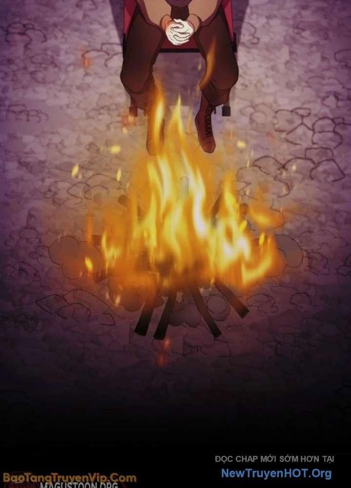 Đấng Tối Cao Lần Đầu Làm Cha - Chương 11 - Trang 69