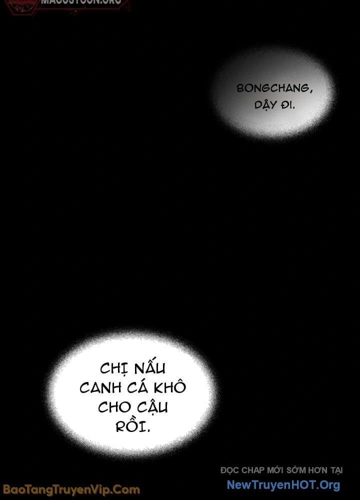 Đấng Tối Cao Lần Đầu Làm Cha - Chương 11 - Trang 70
