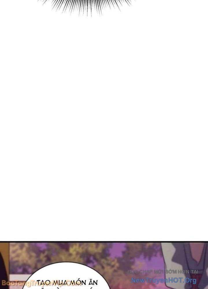 Đấng Tối Cao Lần Đầu Làm Cha - Chương 11 - Trang 8