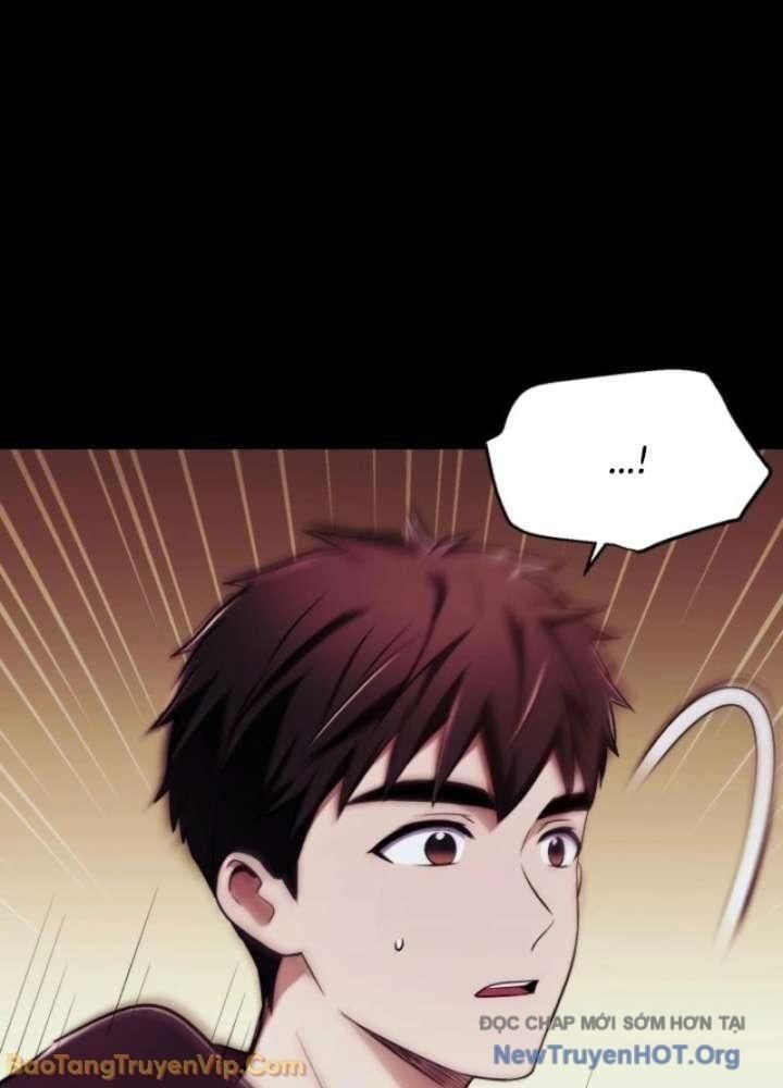 Đấng Tối Cao Lần Đầu Làm Cha - Chương 11 - Trang 71