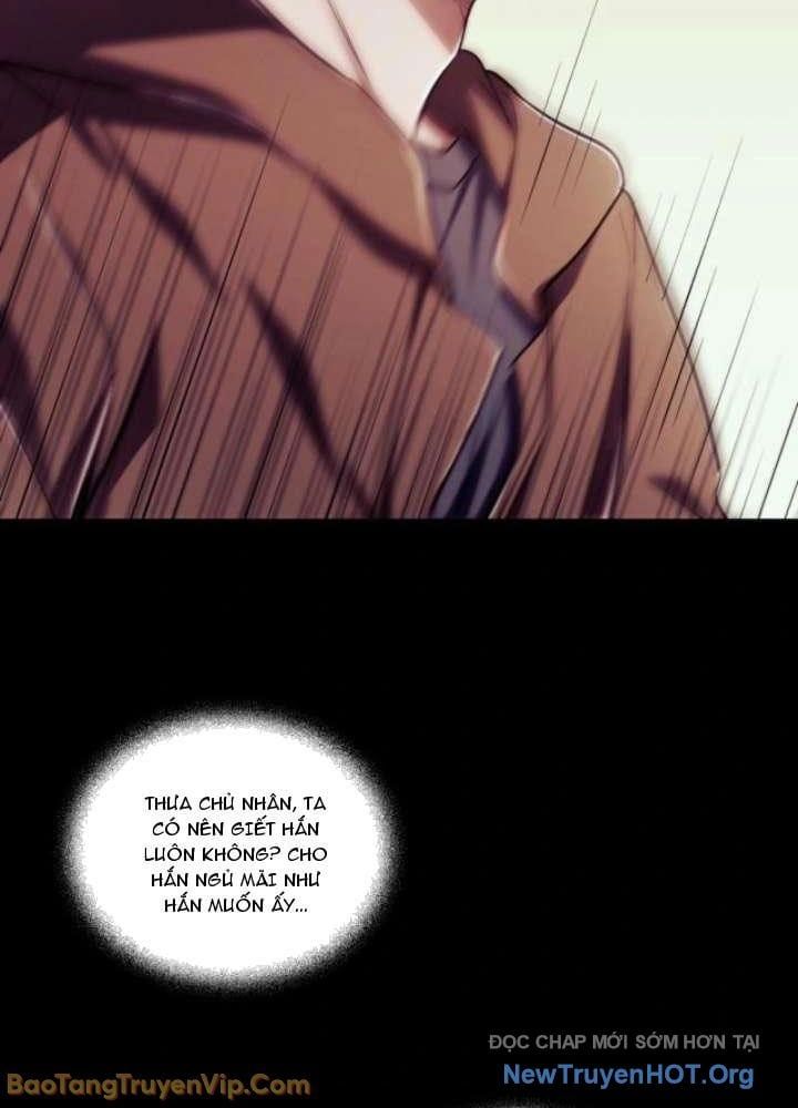 Đấng Tối Cao Lần Đầu Làm Cha - Chương 11 - Trang 72