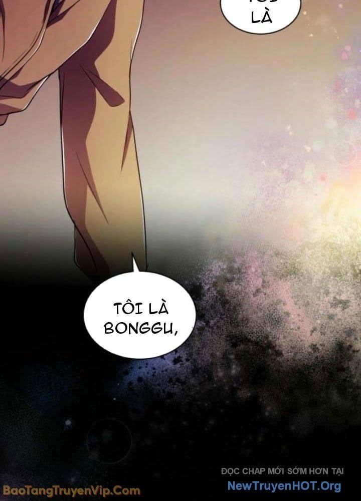 Đấng Tối Cao Lần Đầu Làm Cha - Chương 11 - Trang 74