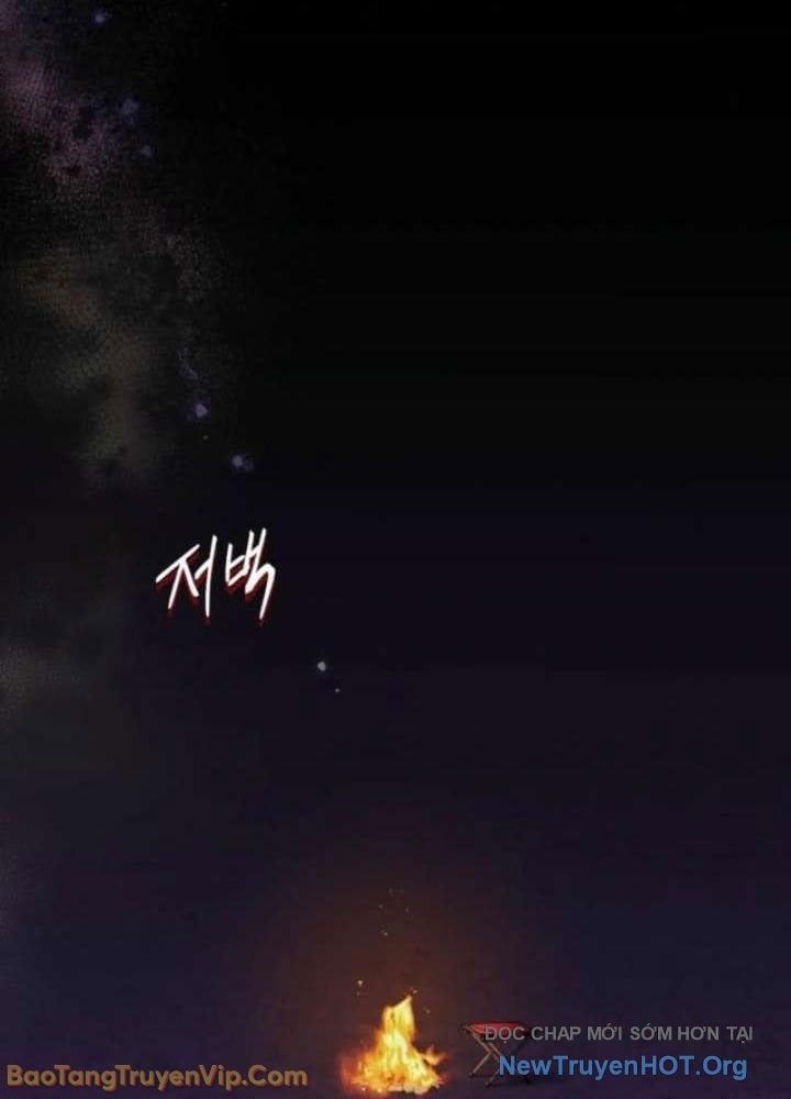 Đấng Tối Cao Lần Đầu Làm Cha - Chương 11 - Trang 75