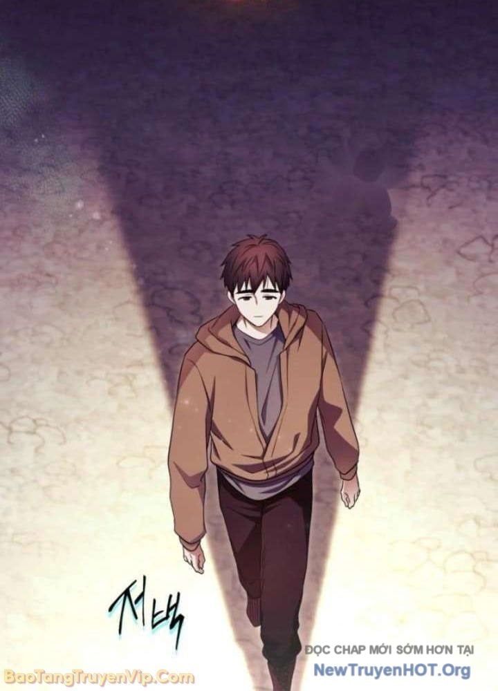 Đấng Tối Cao Lần Đầu Làm Cha - Chương 11 - Trang 76