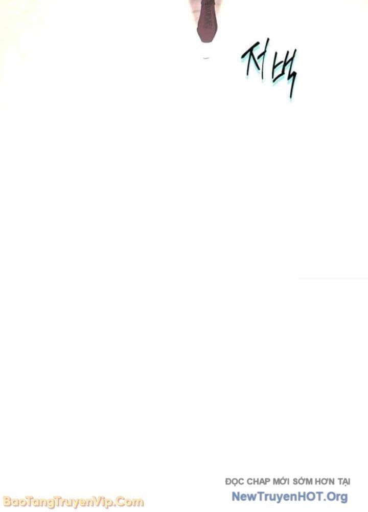 Đấng Tối Cao Lần Đầu Làm Cha - Chương 11 - Trang 77