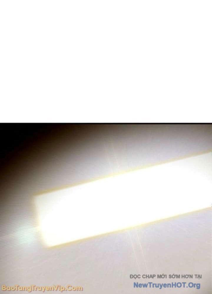 Đấng Tối Cao Lần Đầu Làm Cha - Chương 11 - Trang 79